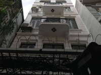 Bán nhà phân lô Hoàng Cầu Đống Đa, nhà đẹp, mới, 68m2*5tầng, mt 4.5m. Bán nhà phân lô Hoàng Cầu Đống Đa, nhà đẹp, mới, 68m2*5tầng, mt 4.5m.