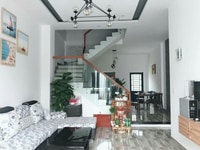 Nhà mtiền 2tấm giá bình dân mua ngay kẻo lỡ Nhà mtiền 2tấm giá bình dân mua ngay kẻo lỡ