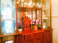 Bán nhà hẻm xe hơi Huỳnh Văn Bánh, Phường 14, Phú Nhuận. Bán nhà hẻm xe hơi Huỳnh Văn Bánh, Phường 14, Phú Nhuận.