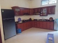 Nhà Vạn Phúc 5 tầng 60m2 làm văn phòng hoặc ở ô tô vào nhà đầy đủ đồ Nhà Vạn Phúc 5 tầng 60m2 làm văn phòng hoặc ở ô tô vào nhà đầy đủ đồ