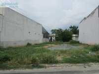 Đang cần bán đất thổ cư 150m2 ở Mỹ Phước 3 giá 640tr Đang cần bán đất thổ cư 150m2 ở Mỹ Phước 3 giá 640tr