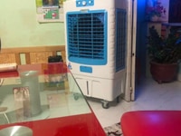 Bán nhanh nhà 2 tầng TĐC Phước Long A Bán nhanh nhà 2 tầng TĐC Phước Long A