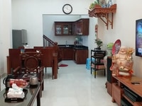 Bán Nhà Trong Ngõ Phố Lê Thanh Nghị 45m2 Mt 4.2m giá 4.5 tỷ Bán Nhà Trong Ngõ Phố Lê Thanh Nghị 45m2 Mt 4.2m giá 4.5 tỷ