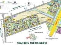 Bán lại căn hộ VInHomes Q9 1PN+, view Nguyễn Xiển và nội khu rất đẹp. Bán lại căn hộ VInHomes Q9 1PN+, view Nguyễn Xiển và nội khu rất đẹp.
