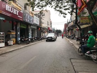 Bán nhà Vĩnh Hưng 31.5m2, ngõ rộng ở ngay phù hợp vợ chồng trẻ 1.13 tỷ Bán nhà Vĩnh Hưng 31.5m2, ngõ rộng ở ngay phù hợp vợ chồng trẻ 1.13 tỷ