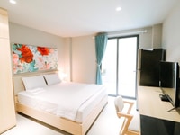 Bán nhà MT đường Điện Biên Phủ, Q.3, DT: 5.8x24, CN: 116m Bán nhà MT đường Điện Biên Phủ, Q.3, DT: 5.8x24, CN: 116m