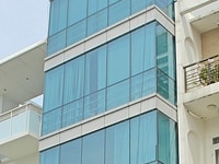 Văn phòng giá rẻ Bùi Đình Túy, Bình Thạnh, 15m2 Văn phòng giá rẻ Bùi Đình Túy, Bình Thạnh, 15m2