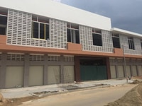 Bán gấp dãy trọ 100m2/750tr, trên đường trần đại nghĩa,bình chánh Bán gấp dãy trọ 100m2/750tr, trên đường trần đại nghĩa,bình chánh