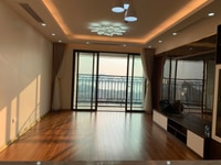 Căn hộ 100 m2 tòa N04 2PN , 2wc Full nội thất cao cấp giá 18 triệu Căn hộ 100 m2 tòa N04 2PN , 2wc Full nội thất cao cấp giá 18 triệu