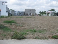 Bán gấp 300 m2/2.5 tỷ sổ hồng riêng đường, đường Tỉnh Lộ 10. Bán gấp 300 m2/2.5 tỷ sổ hồng riêng đường, đường Tỉnh Lộ 10.