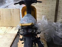 yaz125 hàng nhập, đẳng cấp là mãi mãi, ko coc, giao tan noi yaz125 hàng nhập, đẳng cấp là mãi mãi, ko coc, giao tan noi
