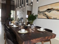 Bán căn biệt thự biển Phú Quốc Movenpick Bán căn biệt thự biển Phú Quốc Movenpick