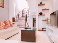 Bán Nhà 4 Tầng Đường Hồng Lĩnh 32m2, 3,5 Tỷ Bán Nhà 4 Tầng Đường Hồng Lĩnh 32m2, 3,5 Tỷ