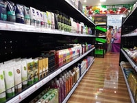 Tuyển Gấp Nhân Viên Bán Hàng Tiêu Dùng Tuyển Gấp Nhân Viên Bán Hàng Tiêu Dùng