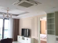 Cho thuê căn hộ A8.05 Nam Phúc, Phú Mỹ Hưng, DT 121m2, full nội thất Cho thuê căn hộ A8.05 Nam Phúc, Phú Mỹ Hưng, DT 121m2, full nội thất