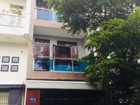 Nhà Chính Chủ MTKD Đường Lê Sát P Tân Quý Q Tân Phú dt 4mx11m giá 6.1 Nhà Chính Chủ MTKD Đường Lê Sát P Tân Quý Q Tân Phú dt 4mx11m giá 6.1