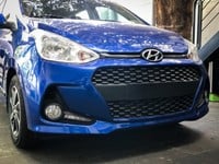 Xe i10 chạy GrabCar, Hyundai An Phú, GrabCar, Grab Car, Grab, Hyundai Xe i10 chạy GrabCar, Hyundai An Phú, GrabCar, Grab Car, Grab, Hyundai