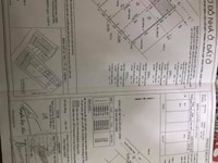 Cần bán gấp miếng đất Lê Đức Thọ, P.15, Q.Gò Vấp, 71m2. 5 tỷ (TL). Cần bán gấp miếng đất Lê Đức Thọ, P.15, Q.Gò Vấp, 71m2. 5 tỷ (TL).