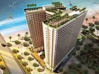Golden Bay - Dự án đã hiện hữu mang lợi nhuận nhanh cho nhà đầu tư Golden Bay - Dự án đã hiện hữu mang lợi nhuận nhanh cho nhà đầu tư