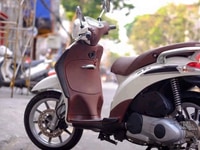 chuyên các dòng xe, bao giấy tờ, ab 2019 chuyên các dòng xe, bao giấy tờ, ab 2019