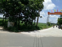 Tôi cần bán 500m2 đất kp8, 100m t/c, SHR Tôi cần bán 500m2 đất kp8, 100m t/c, SHR