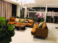 Bán gấp nhà cuối đường nguyễn Oanh Phường 6 quận Gò Vấp. Bán gấp nhà cuối đường nguyễn Oanh Phường 6 quận Gò Vấp.