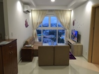 Cần Vốn Kinh Doanh Bán Căn Hộ Chung Cư An Bình, 2 Phòng Ngủ, Tân Phú . Cần Vốn Kinh Doanh Bán Căn Hộ Chung Cư An Bình, 2 Phòng Ngủ, Tân Phú .
