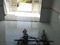 Bán nhà 1 lầu, 3 phòng ngủ, 2wc, gần chợ Hưng Long, xã Hưng Long Bán nhà 1 lầu, 3 phòng ngủ, 2wc, gần chợ Hưng Long, xã Hưng Long