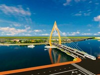 Bán 4 lô KDC Đồng Soi- Bắc Sông Hiếu Bán 4 lô KDC Đồng Soi- Bắc Sông Hiếu