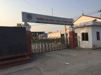 Bán đất TT Quang Minh, 400m2, ô tô tránh, kdoanh. Bán đất TT Quang Minh, 400m2, ô tô tránh, kdoanh.