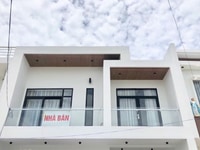 Nhà mới trệt lầu khu biệt thự Hưng Lợi – Giá 4.4 tỷ Nhà mới trệt lầu khu biệt thự Hưng Lợi – Giá 4.4 tỷ