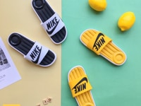 Khai trương SALE shop sneaker giá rẻ cực đẹp Khai trương SALE shop sneaker giá rẻ cực đẹp