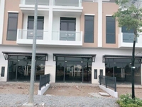 Cần Bán Nhà Thô Khu Đô Thị Phú Cường đối diện sân golf Cần Bán Nhà Thô Khu Đô Thị Phú Cường đối diện sân golf