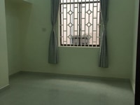 Mặt tiền đường Lê Hồng Phong 10,5 tỷ giáp chủ Mặt tiền đường Lê Hồng Phong 10,5 tỷ giáp chủ