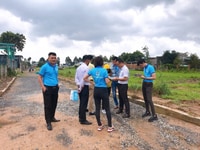 Săn ngay đất nền Phú Mỹ với dự án Tóc Tiên Central Home sinh lời cao. Săn ngay đất nền Phú Mỹ với dự án Tóc Tiên Central Home sinh lời cao.