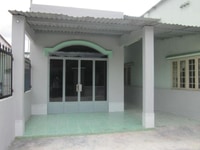 Bán nhà mặt tiền đẹp hẻm Chu Mạnh Trinh hẻm xe hơi hướng Tây Nam . P8 Bán nhà mặt tiền đẹp hẻm Chu Mạnh Trinh hẻm xe hơi hướng Tây Nam . P8