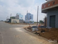 Ngân hàng VIB thanh lý 40 lô đất MT Trần Văn Giàu, Bình Chánh-SHR, Ngân hàng VIB thanh lý 40 lô đất MT Trần Văn Giàu, Bình Chánh-SHR,