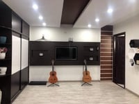Biệt thự Phước Long Nha Trang, 150m2, nội thất mới. Biệt thự Phước Long Nha Trang, 150m2, nội thất mới.