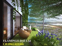 Sự kiện mở bán toà Moonlingt Flamingo Đại Lại CHộ 5* view hồ từ 1,1 tỷ Sự kiện mở bán toà Moonlingt Flamingo Đại Lại CHộ 5* view hồ từ 1,1 tỷ