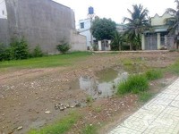 bán gấp 150 m2/1.6 tỷ đường Tỉnh Lộ 10 , Bình Chánh bán gấp 150 m2/1.6 tỷ đường Tỉnh Lộ 10 , Bình Chánh