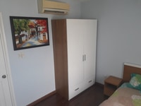 Căn hộ satra eximland 5.3 tỷ cần bán 3PN,2TOLET Căn hộ satra eximland 5.3 tỷ cần bán 3PN,2TOLET
