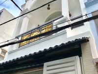 Bán nhà chính chủ tân thới hiêp 07 gần siêu thị metrol q12 Bán nhà chính chủ tân thới hiêp 07 gần siêu thị metrol q12