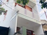 Chính chủ bán nhà đẹp 3.5 tầng Đường Duy Tân, Phường 4, Tuy Hòa Chính chủ bán nhà đẹp 3.5 tầng Đường Duy Tân, Phường 4, Tuy Hòa