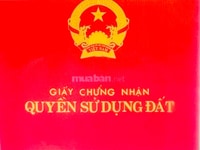 Chính chủ bán nhà đầu phố Nghi Tàm. Mặt tiền 6m, DT 91m2x4 tầng sổ đỏ Chính chủ bán nhà đầu phố Nghi Tàm. Mặt tiền 6m, DT 91m2x4 tầng sổ đỏ
