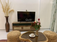 Cho thuê căn 2PN the sun avenue, 75m2, giá 14tr bao phí Cho thuê căn 2PN the sun avenue, 75m2, giá 14tr bao phí