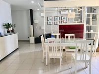Bán căn hộ Botanic Towers, Q. Phú Nhuận, giá 3.65 tỷ, SHR Bán căn hộ Botanic Towers, Q. Phú Nhuận, giá 3.65 tỷ, SHR