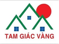 ĐẤT NỀN gÍA RẺ ... cam kết bao đẹp - lợi nhuân Hấp Dẫn. ib ngay nhe ĐẤT NỀN gÍA RẺ ... cam kết bao đẹp - lợi nhuân Hấp Dẫn. ib ngay nhe