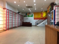 Bán nhà mặt Phố Doãn Kế Thiện. mặt tiền 6m mặt bằng 87.8m xây 6 tâ Bán nhà mặt Phố Doãn Kế Thiện. mặt tiền 6m mặt bằng 87.8m xây 6 tâ
