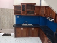 Cần bán nhà bình chánh giá rẻ ai thiện trí hazn gọi k tiếp môi giới Cần bán nhà bình chánh giá rẻ ai thiện trí hazn gọi k tiếp môi giới