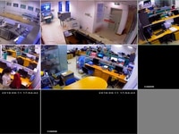 Thoại ngọc hầu lắp ráp và bảo hành camera giá rẻ Thoại ngọc hầu lắp ráp và bảo hành camera giá rẻ